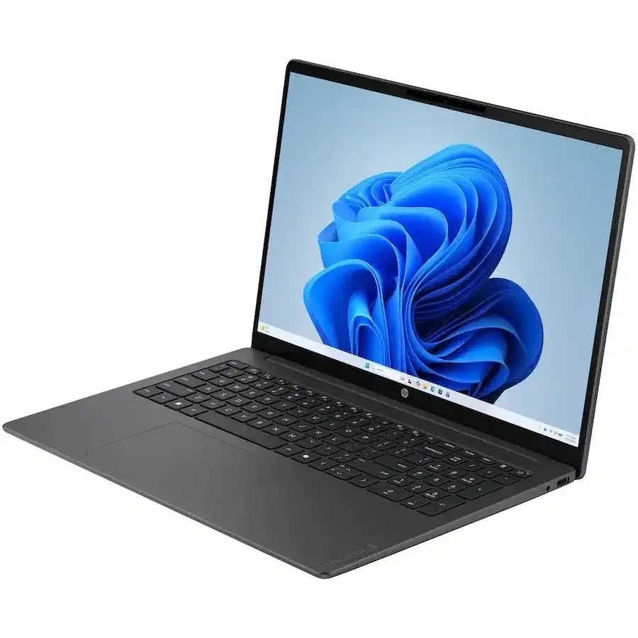 Hp Omnibook 3 16" 2K Ips Touchscreen Laptop - Image 3