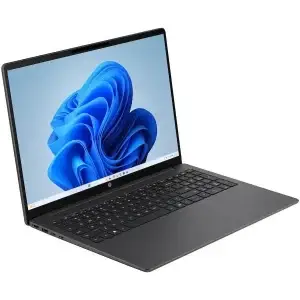 Hp Omnibook 3 16" 2K Ips Touchscreen Laptop - Thumbnail Image 2