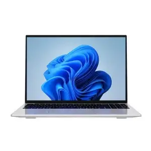 Ultra Slim Windows 11 Laptop Computer - Thumbnail Image 7