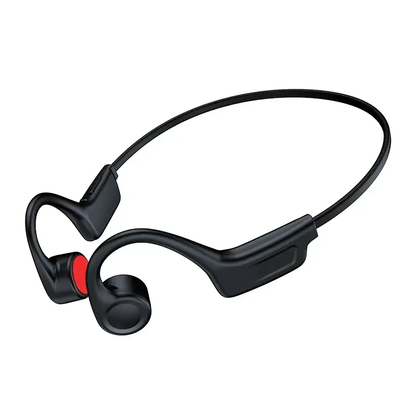 Bone Conduction Headphones - Image 9