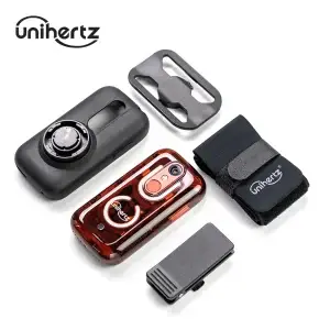 4G Android 13 8GB 256GB Unlocked - Thumbnail Image 7