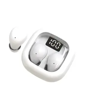 Small Earbuds Wireless Bluetooth - Thumbnail Image 7