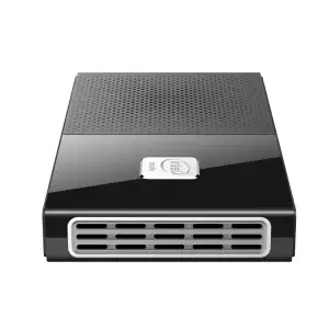 M6 Mini PC Intel Celeron N5105 11th gen - Thumbnail Image 4