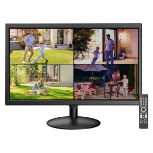 21.5 Inch Desktop Monitor