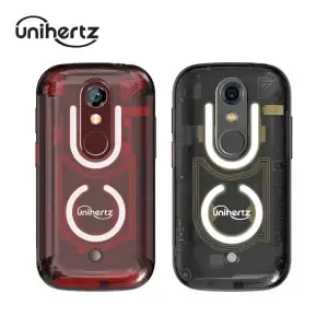 4G Android 13 8GB 256GB Unlocked