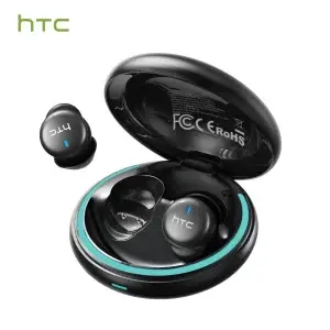 Wireless Bluetooth 6.0 Sleep Earbuds - Thumbnail Image 9