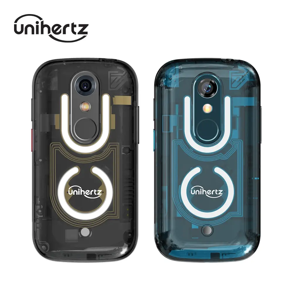 4G Android 13 8GB 256GB Unlocked - Image 2