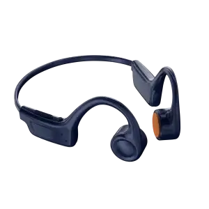 Bone Conduction Headphones - Thumbnail Image 7