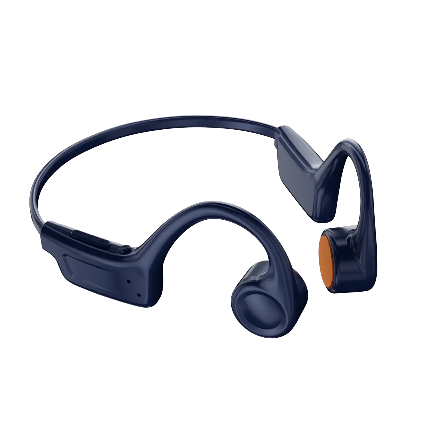 Bone Conduction Headphones - Image 7