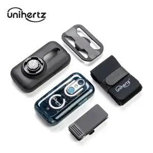 4G Android 13 8GB 256GB Unlocked - Thumbnail Image 9