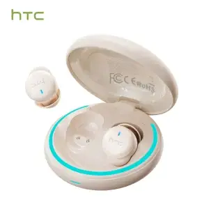 Wireless Bluetooth 6.0 Sleep Earbuds - Thumbnail Image 8