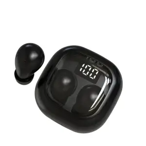 Small Earbuds Wireless Bluetooth - Thumbnail Image 8