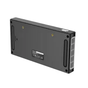 M6 Mini PC Intel Celeron N5105 11th gen - Thumbnail Image 5