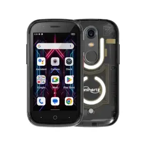 4G Android 13 8GB 256GB Unlocked - Thumbnail Image 10