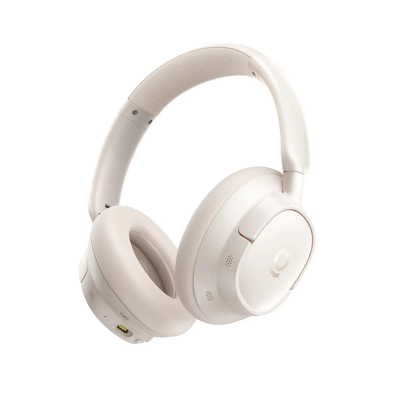 Bass Wireless Headphones Bluetooth 6.0 98% Noise Canceling - Image 8