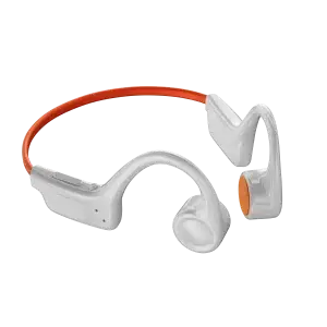 Bone Conduction Headphones - Thumbnail Image 8