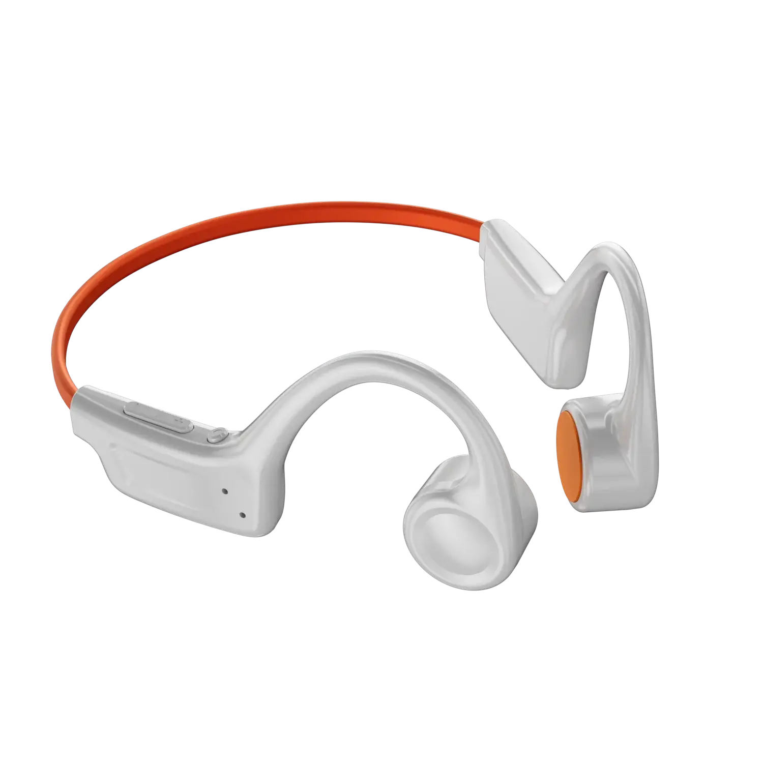 Bone Conduction Headphones - Image 8