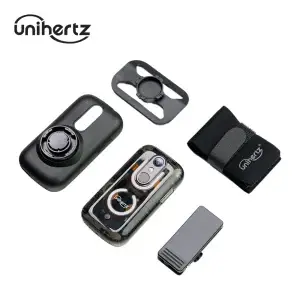 4G Android 13 8GB 256GB Unlocked - Thumbnail Image 8