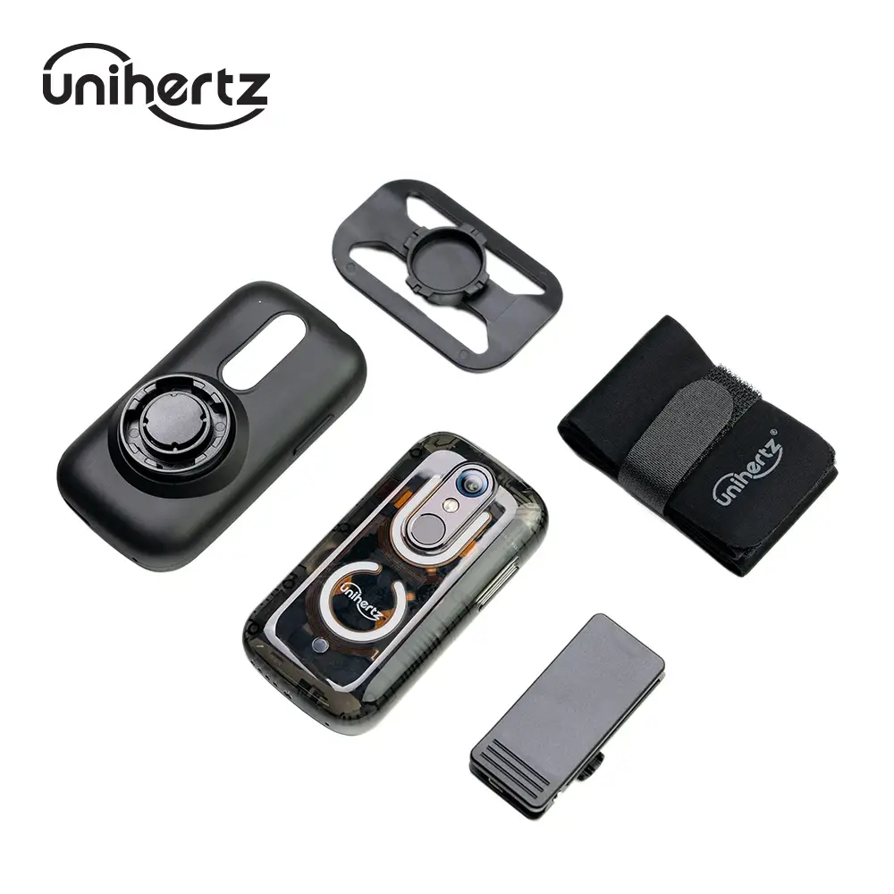4G Android 13 8GB 256GB Unlocked - Image 8
